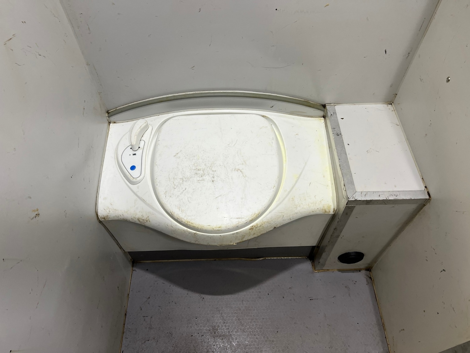 Used Peugeot Boxer 2021 for sale - 77261446: Photo 23