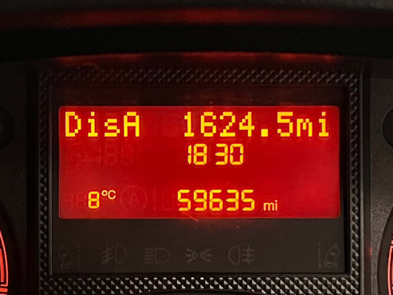 Used Peugeot Boxer 2021 for sale - 77261446: Photo 27