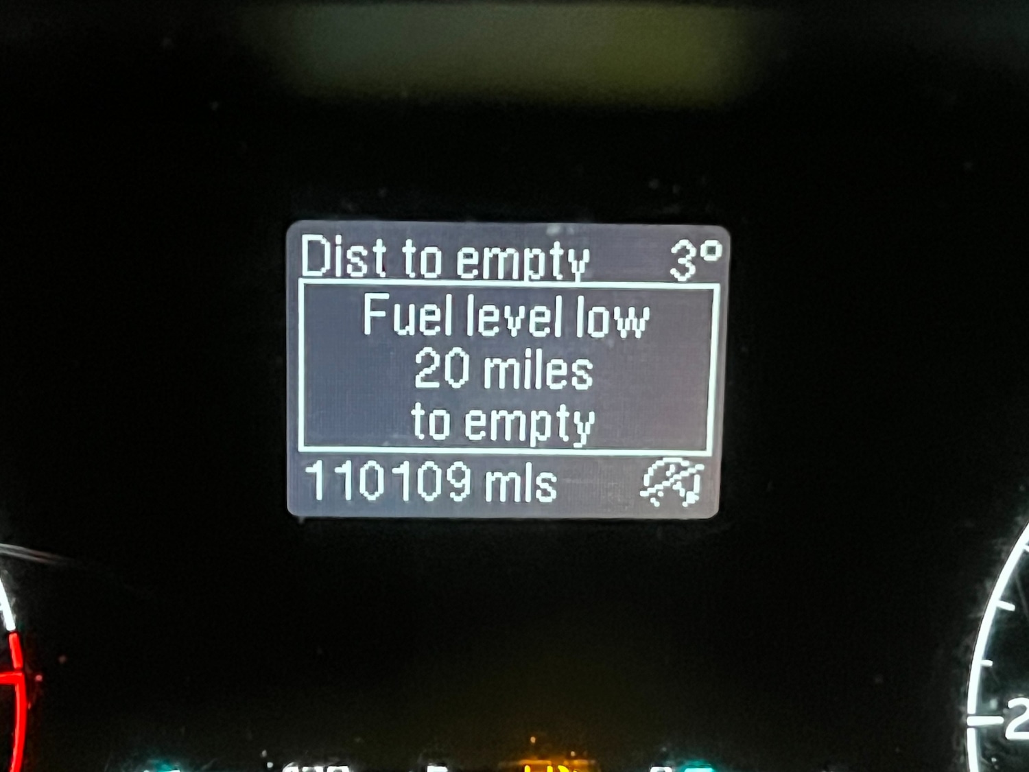 Used Ford Transit Connect 2020 for sale - 76696311: Photo 18