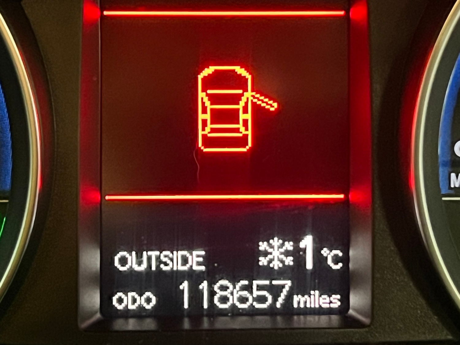 Used Toyota Auris 2014 for sale - 77151354: Photo 15