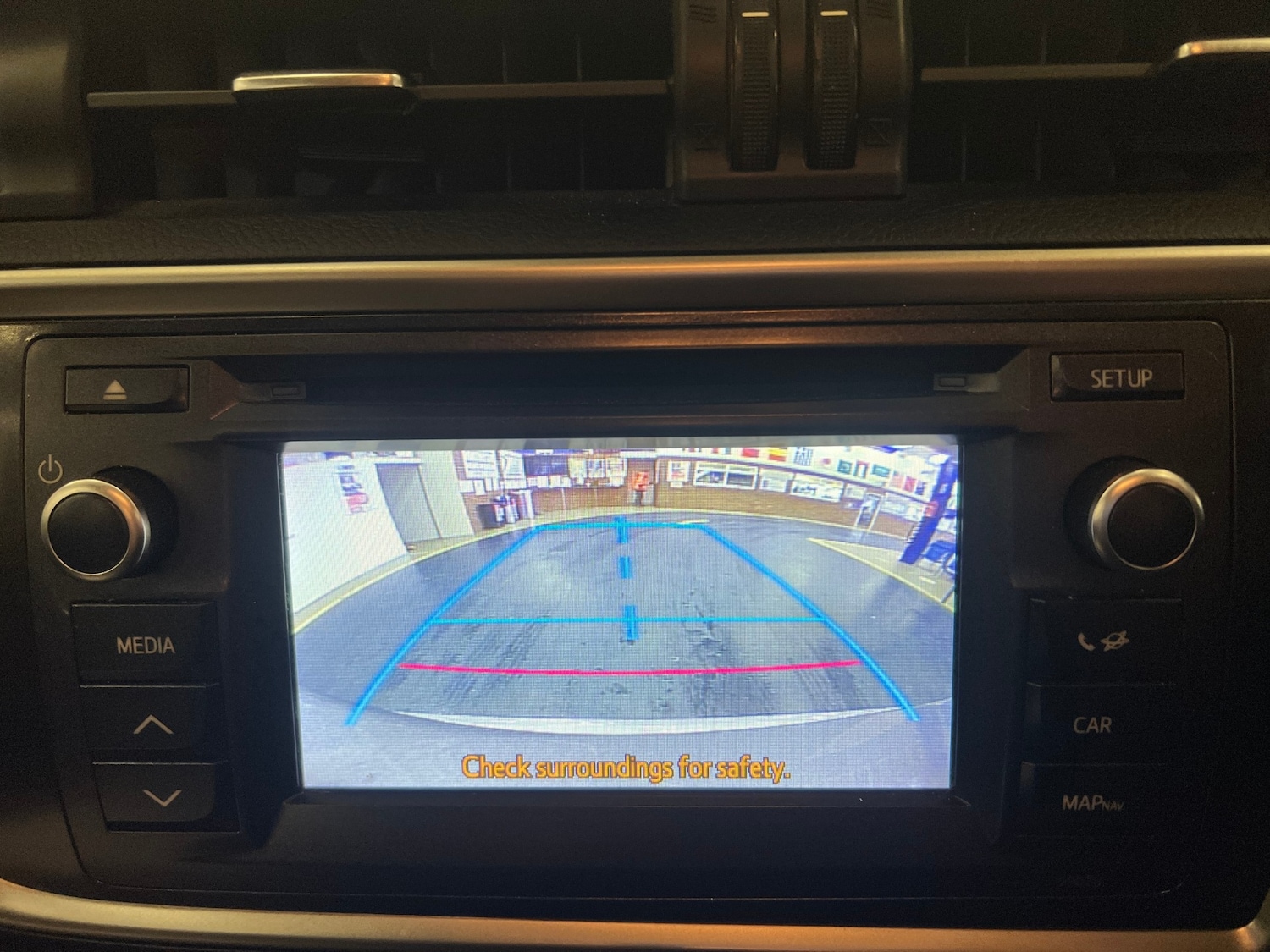 Used Toyota Auris 2014 for sale - 77151354: Photo 16