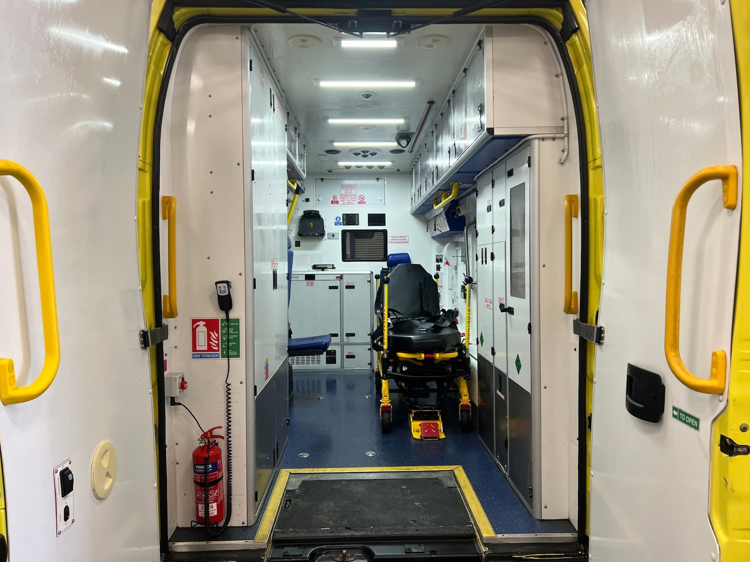 Used Fiat Ducato 2018 for sale - 77124338: Photo 18