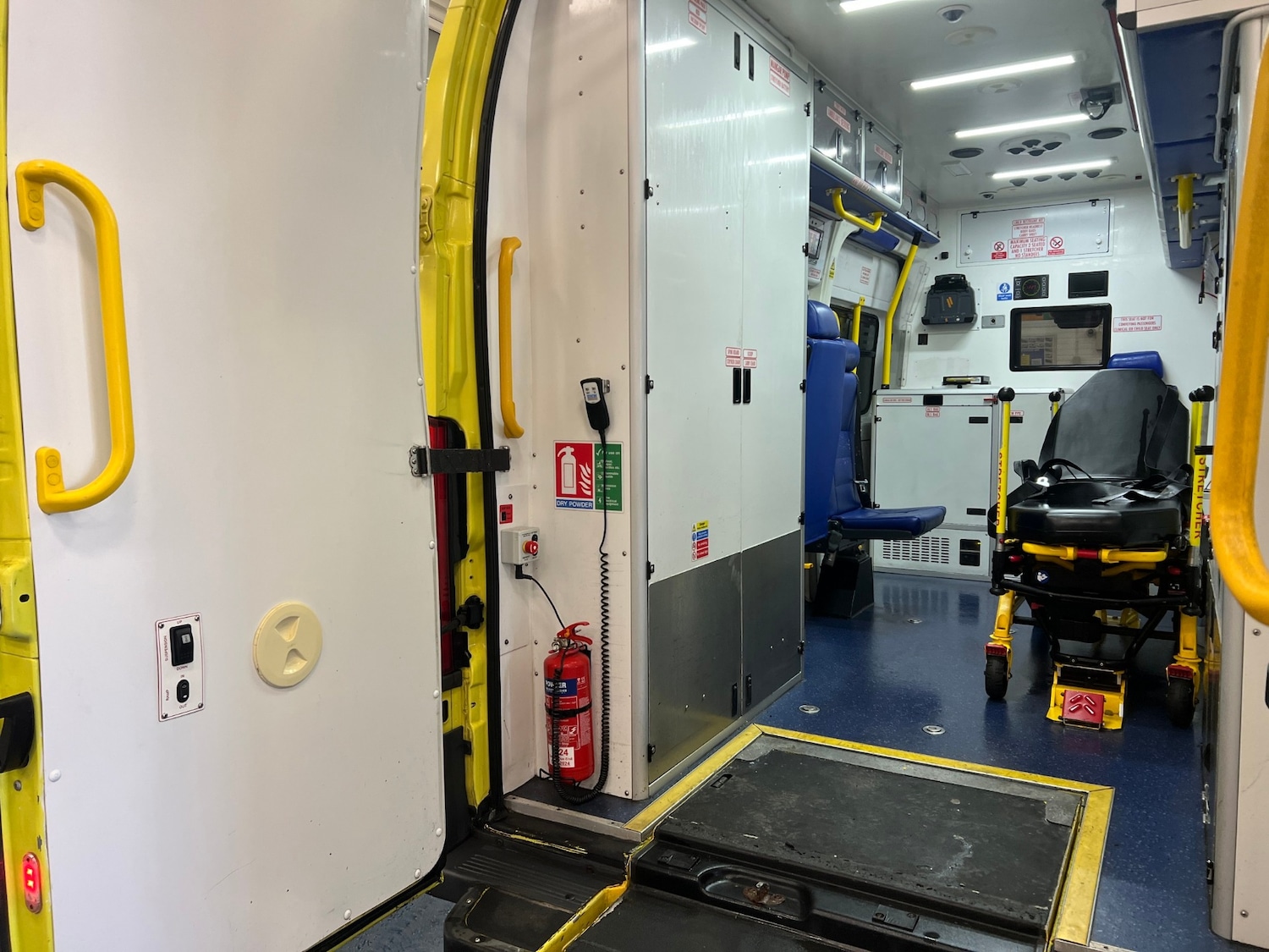 Used Fiat Ducato 2018 for sale - 77124338: Photo 20