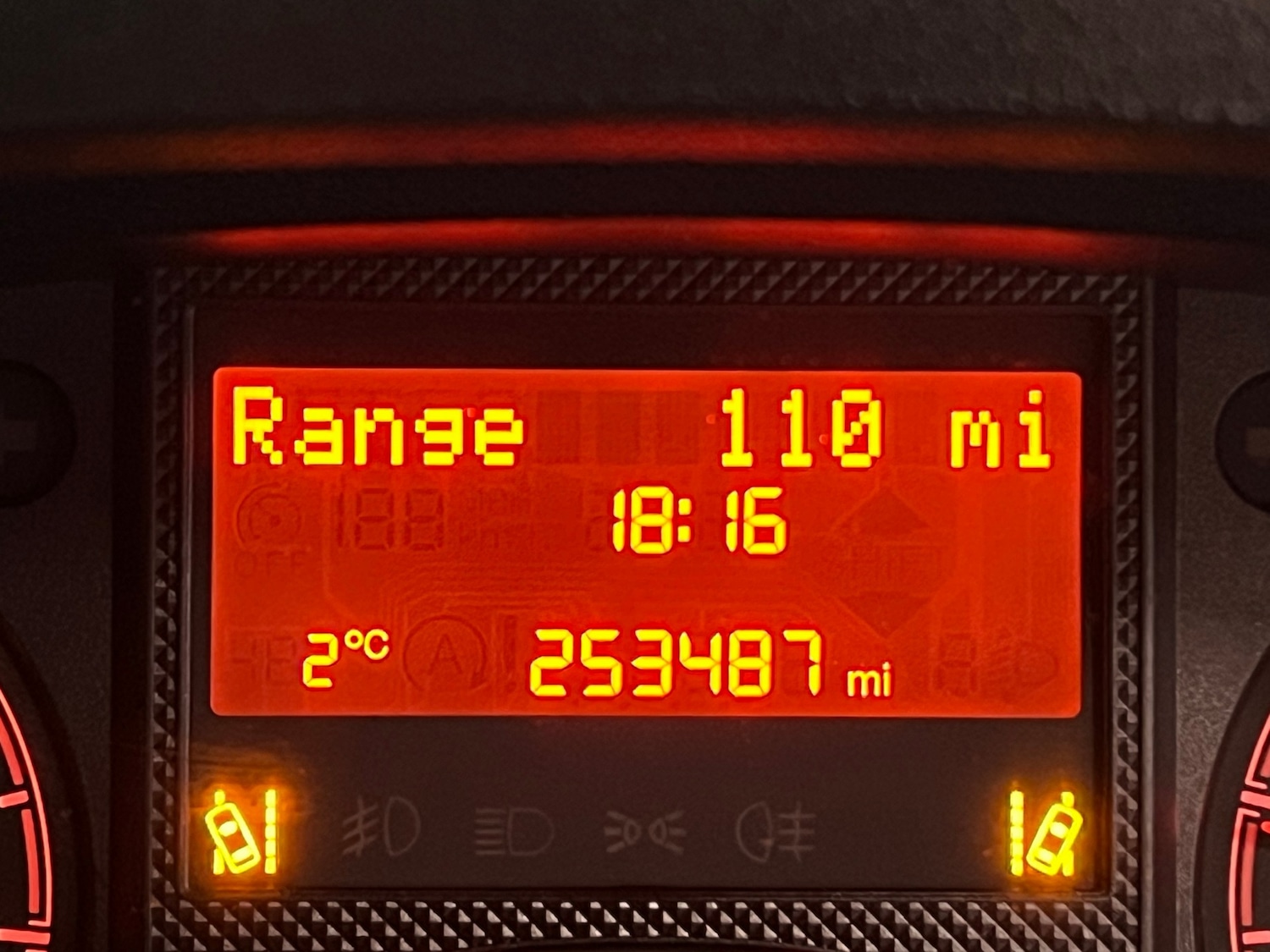 Used Fiat Ducato 2018 for sale - 77124338: Photo 24