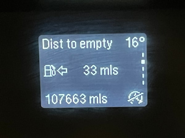Used Ford Transit Connect 2020 for sale - 76055518: Photo 12