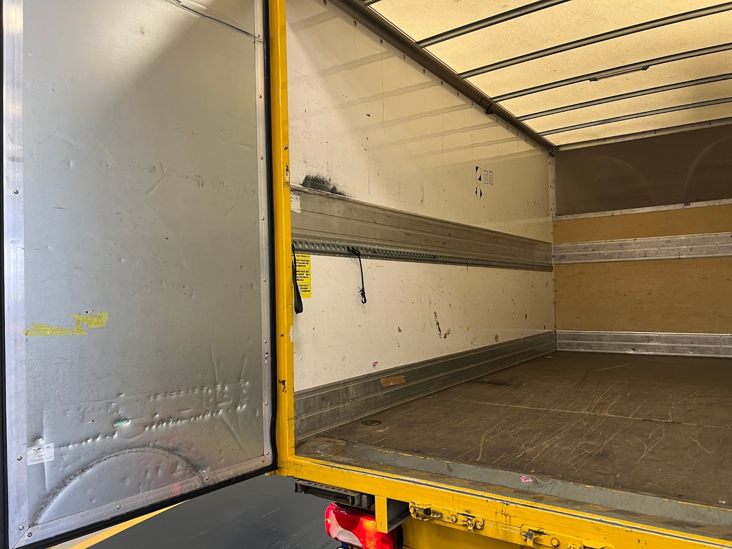 Used Mercedes-Benz Sprinter 2020 for sale - 78161693: Photo 10