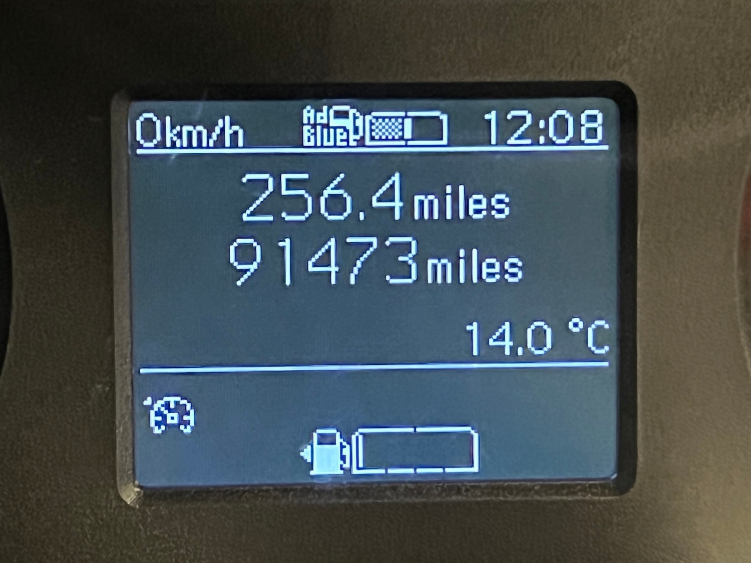 Used Mercedes-Benz Sprinter 2020 for sale - 78161693: Photo 15