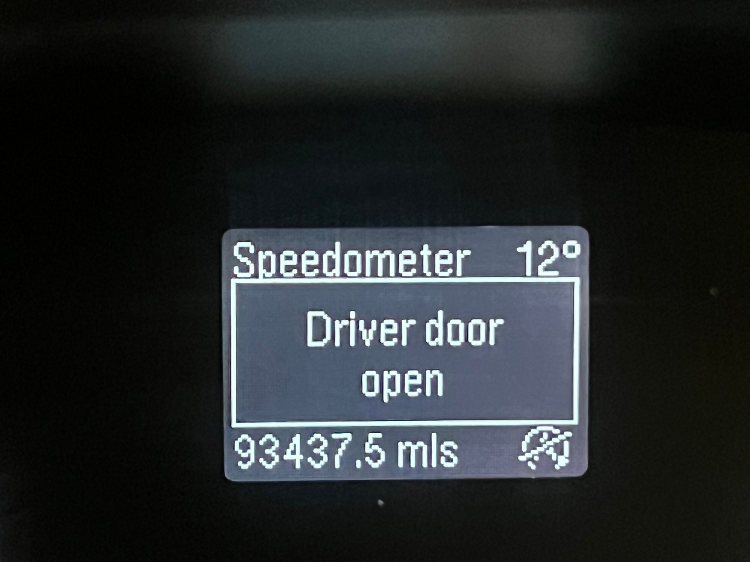 Used Ford Transit Custom 2021 for sale - 78177177: Photo 16