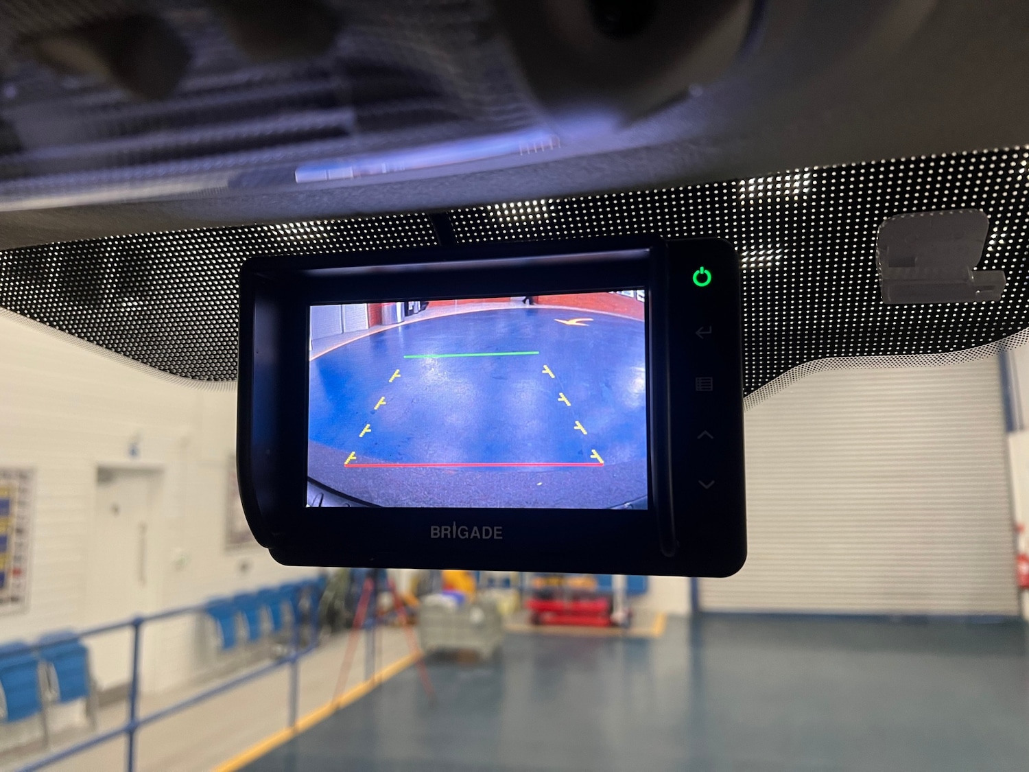 Used Ford Transit Custom 2021 for sale - 78177177: Photo 17