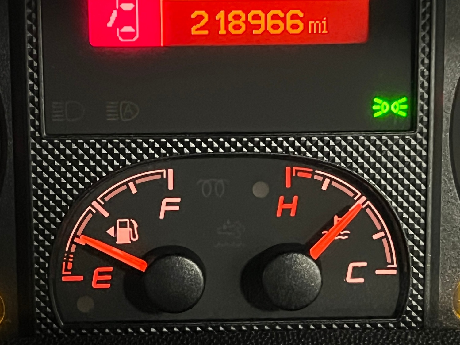 Used Fiat Ducato 2019 for sale - 77125031: Photo 24