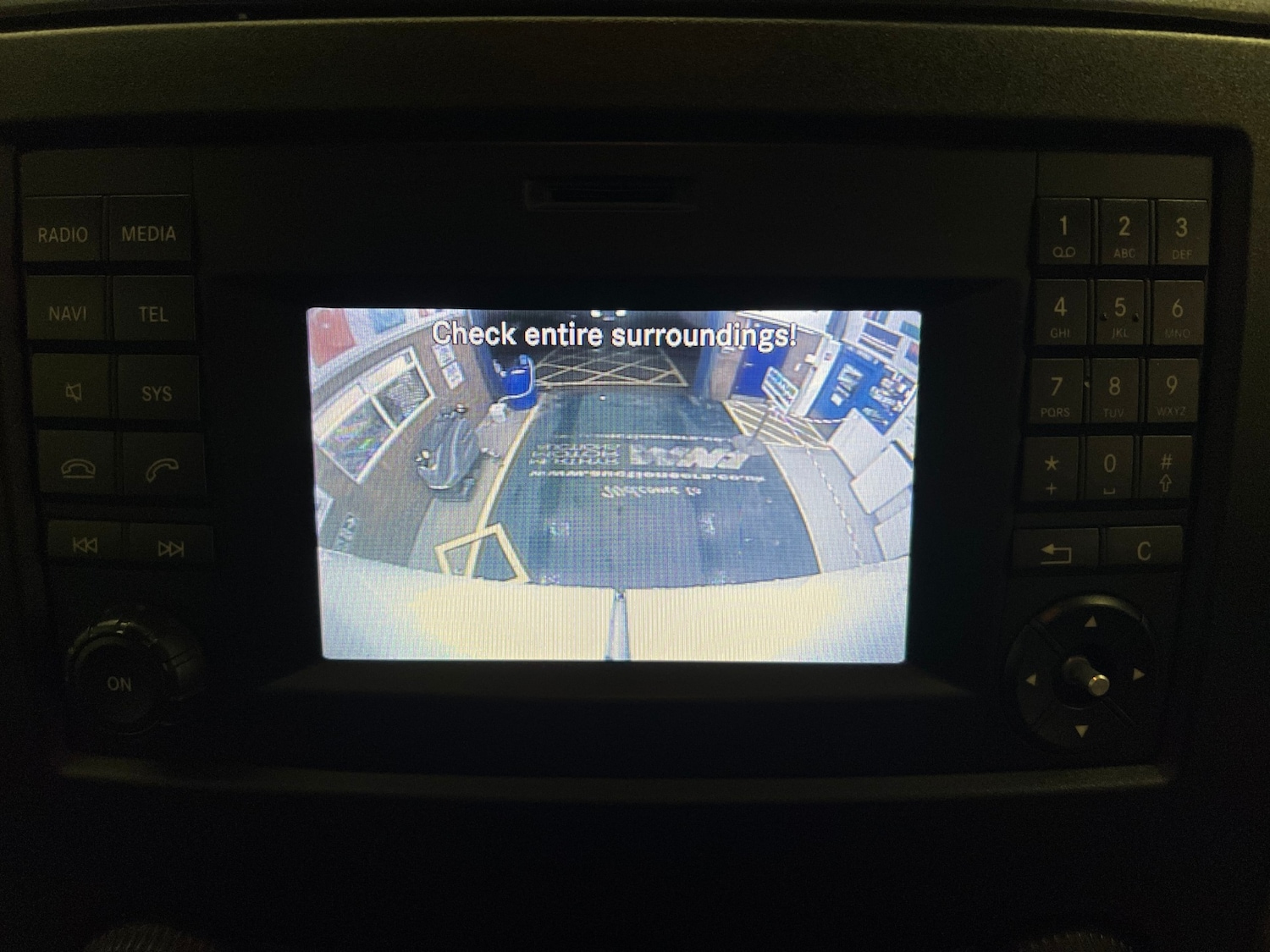 Used Mercedes-Benz Sprinter 2018 for sale - 77323509: Photo 17