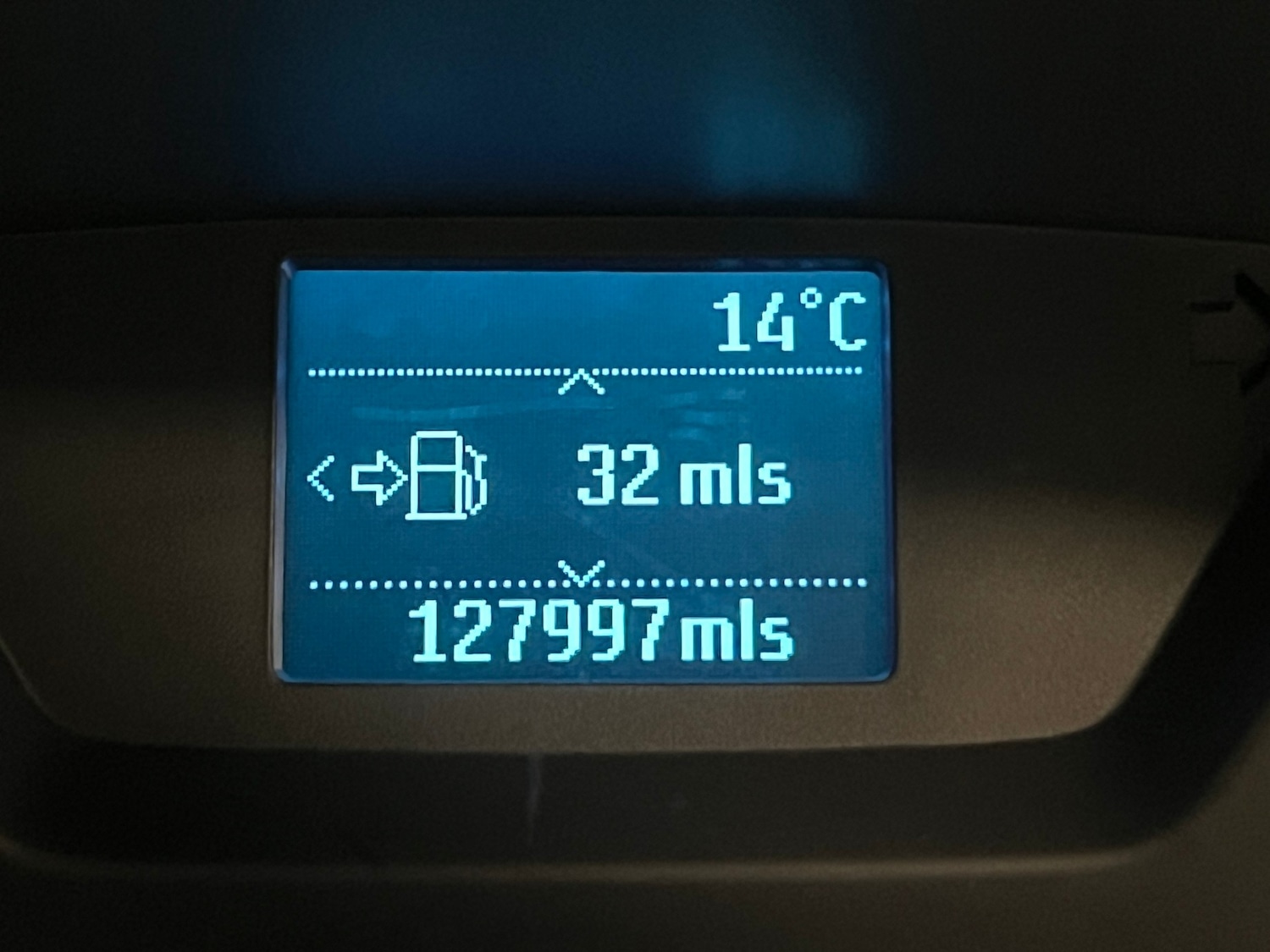 Used Ford Transit Custom 2017 for sale - 77148548: Photo 17