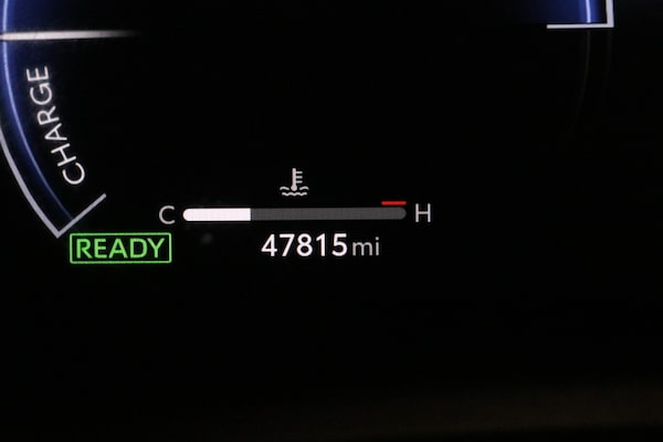 Used Toyota Corolla 2023 for sale - 74578019: Photo 11
