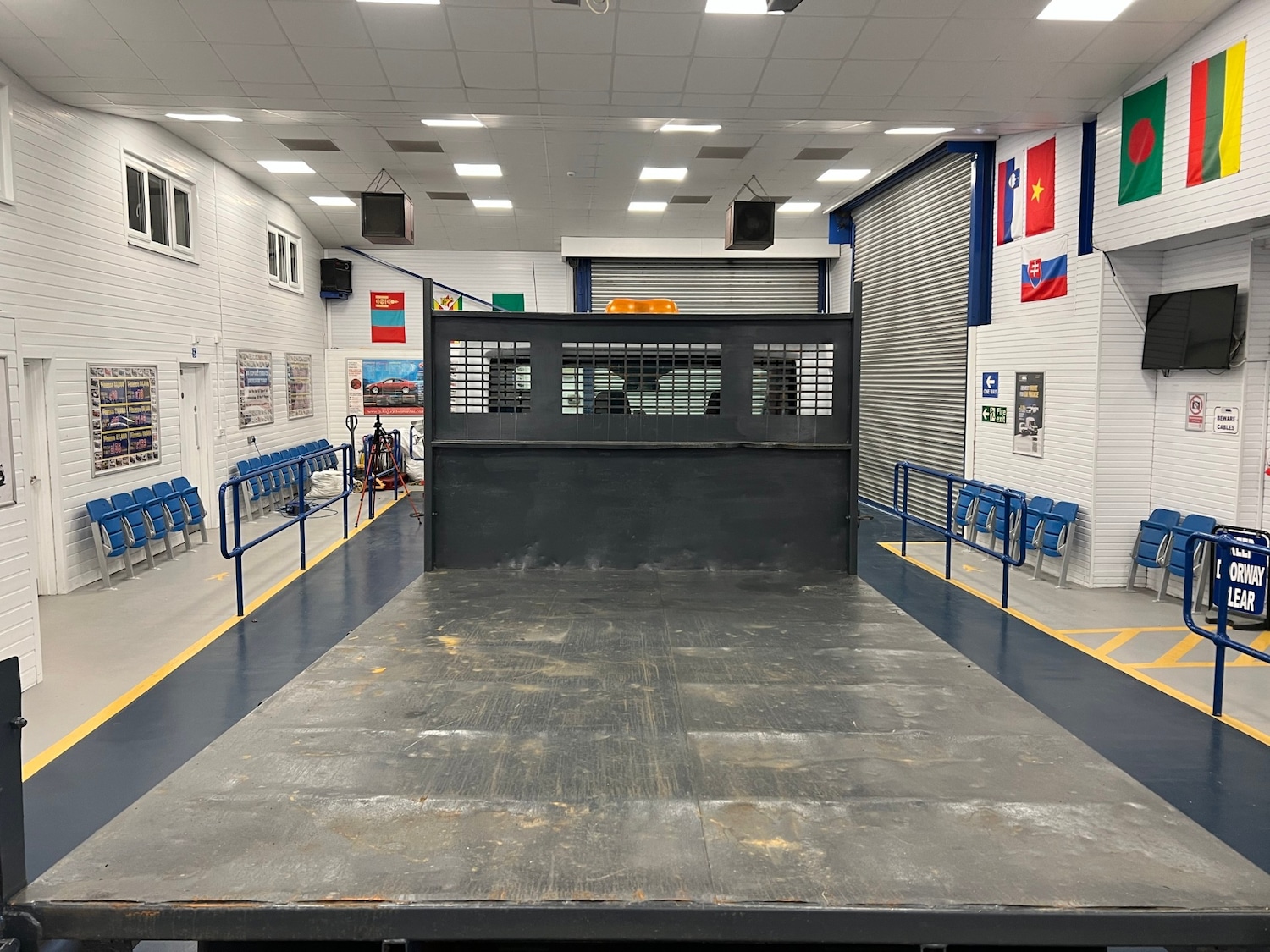 Used Ford Transit 2020 for sale - 78225388: Photo 14