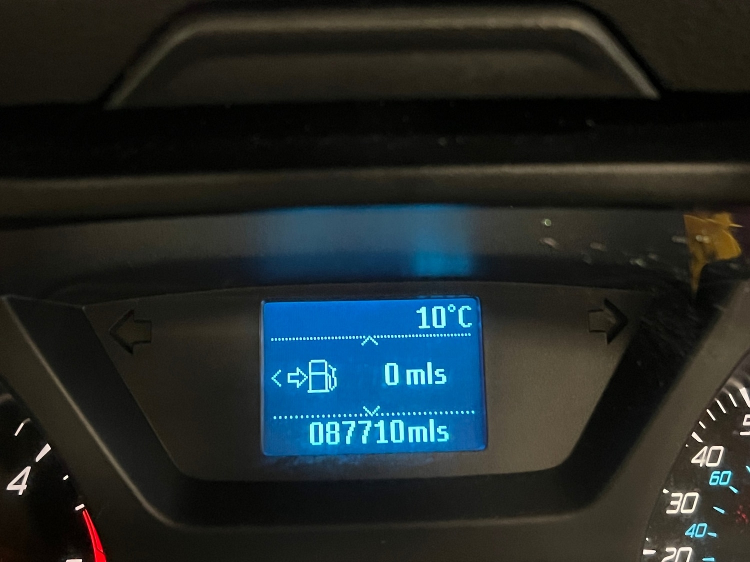 Used Ford Transit 2020 for sale - 78225388: Photo 18