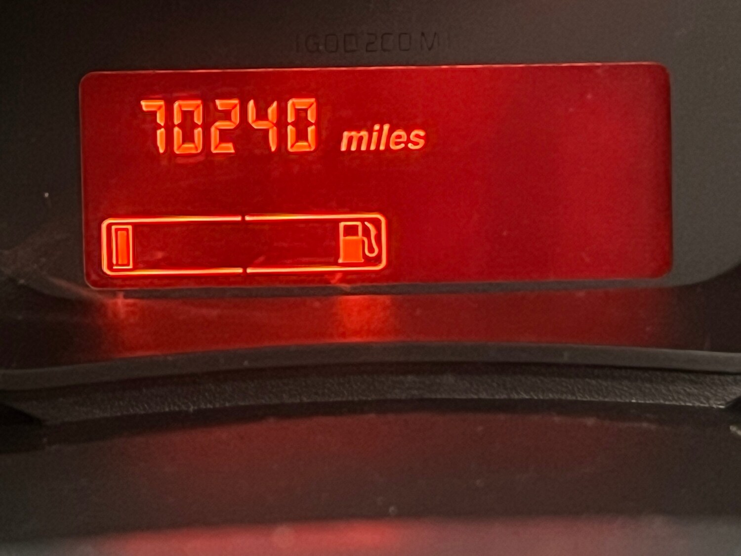 Used Renault Kangoo 2019 for sale - 76696574: Photo 20