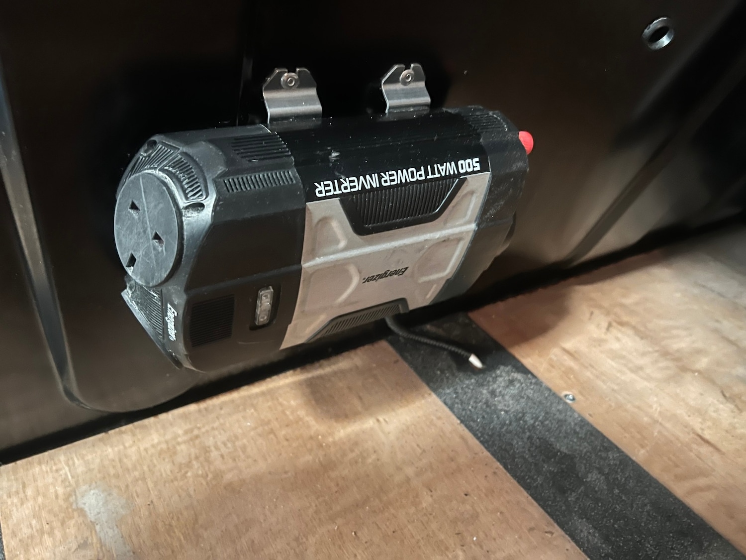 Used Renault Kangoo 2019 for sale - 76696574: Photo 9