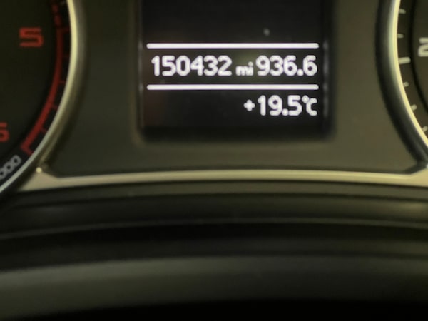 Used Audi A1 2015 for sale - 75331949: Photo 11