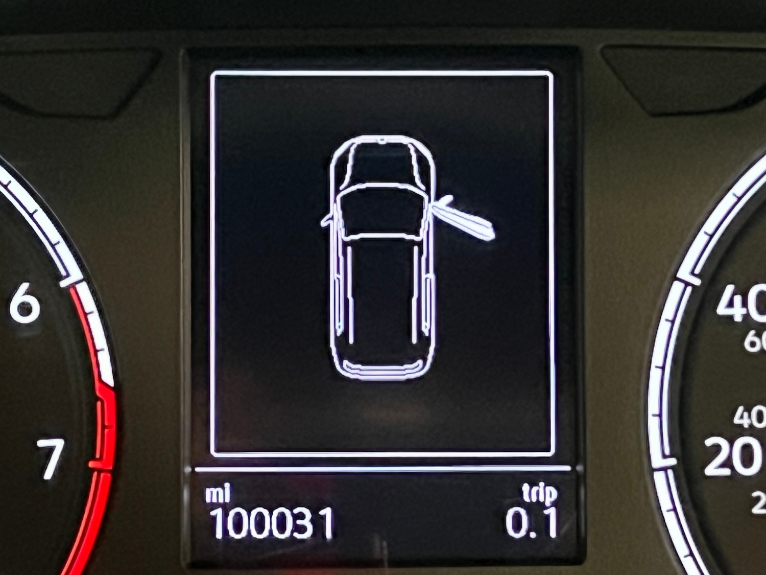 Used Volkswagen T-Cross 2020 for sale - 77459723: Photo 15