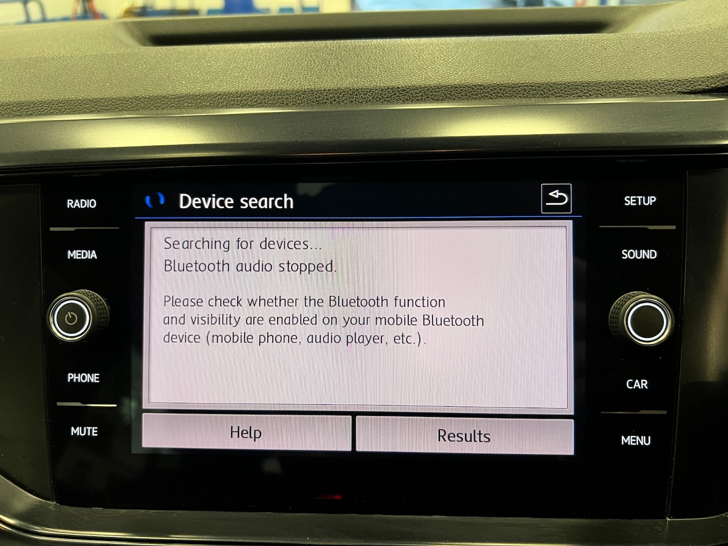 Used Volkswagen T-Cross 2020 for sale - 77459723: Photo 20