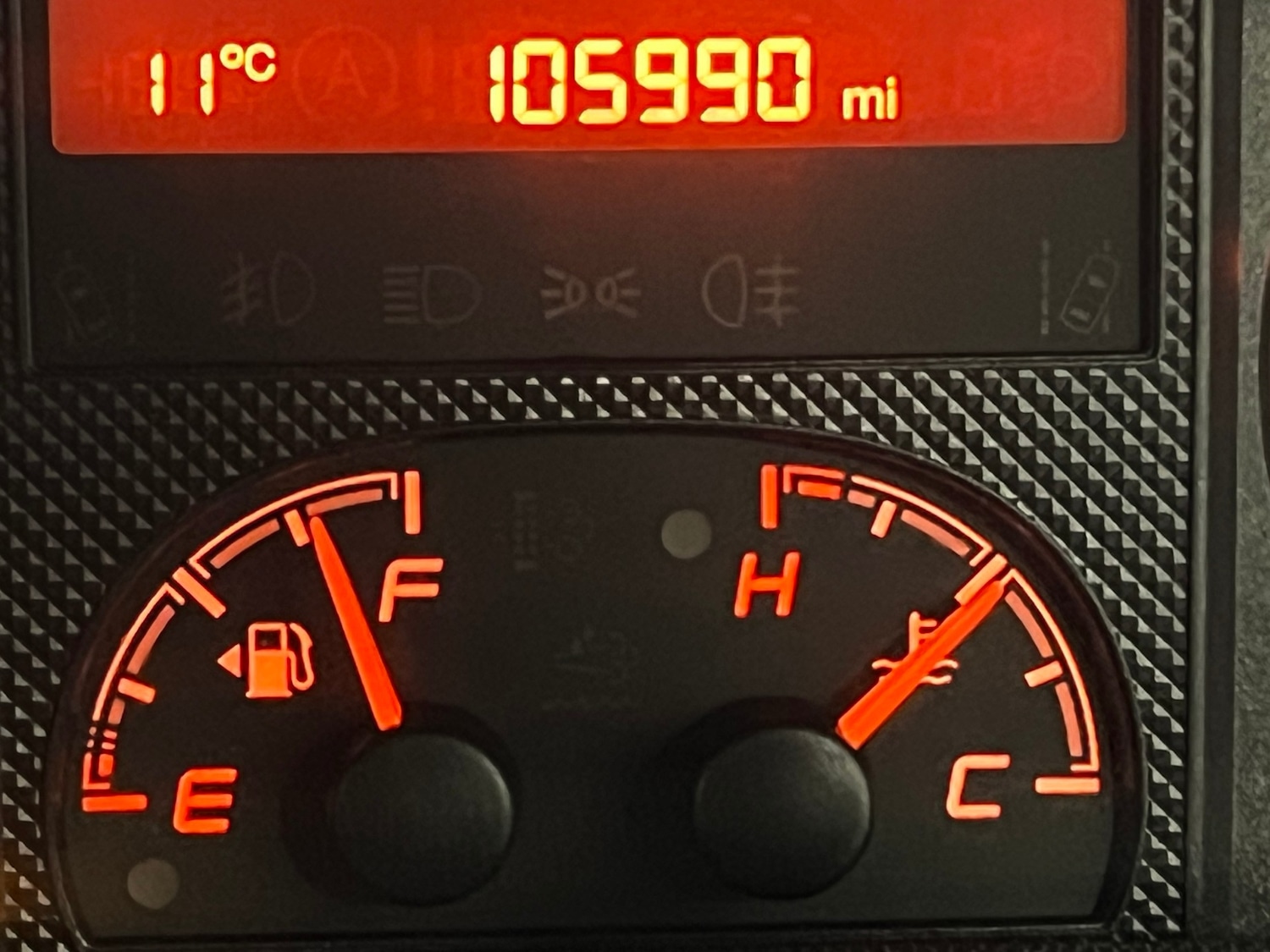 Used Peugeot Boxer 2017 for sale - 77687498: Photo 22