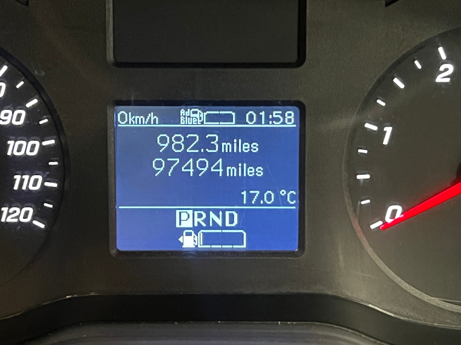 Used Mercedes-Benz Sprinter 2019 for sale - 77762618: Photo 17