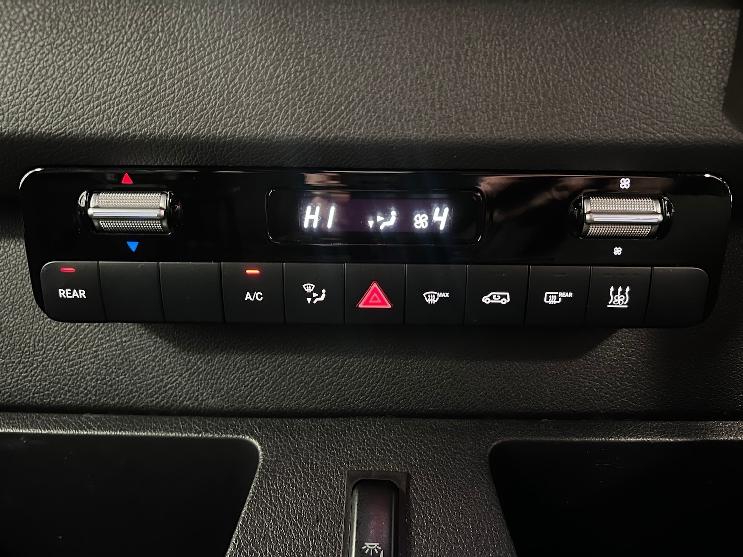 Used Mercedes-Benz Sprinter 2019 for sale - 77762618: Photo 18