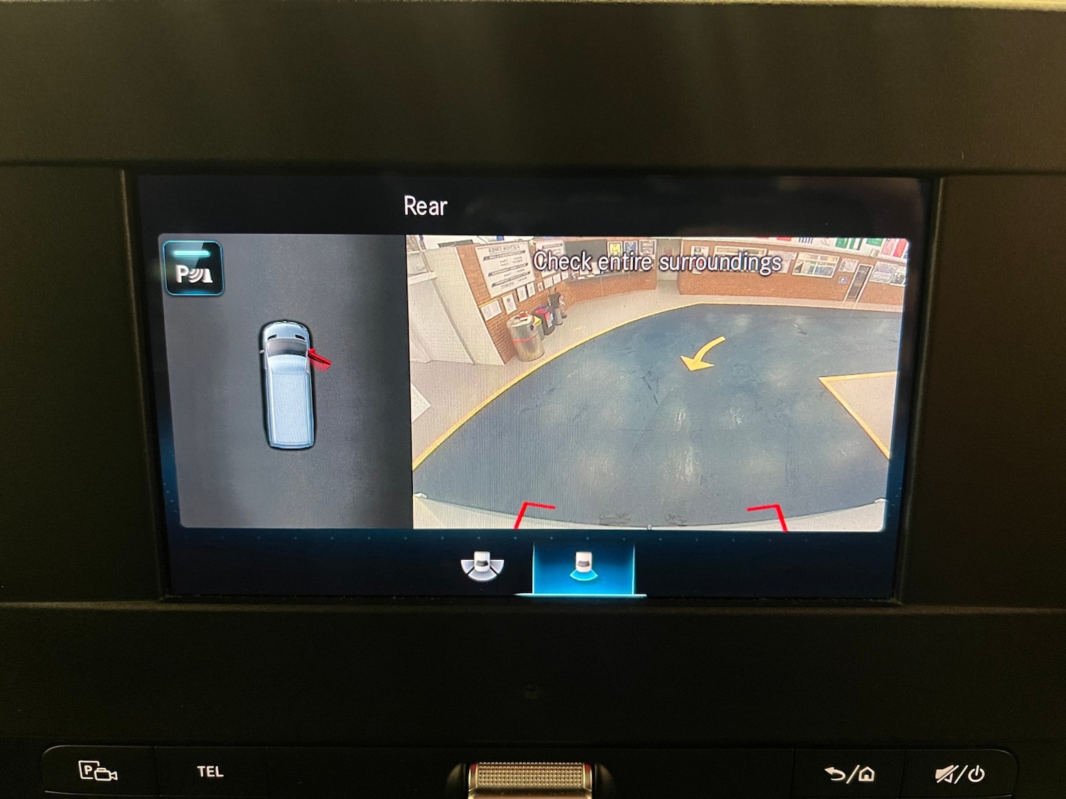 Used Mercedes-Benz Sprinter 2019 for sale - 77762618: Photo 19