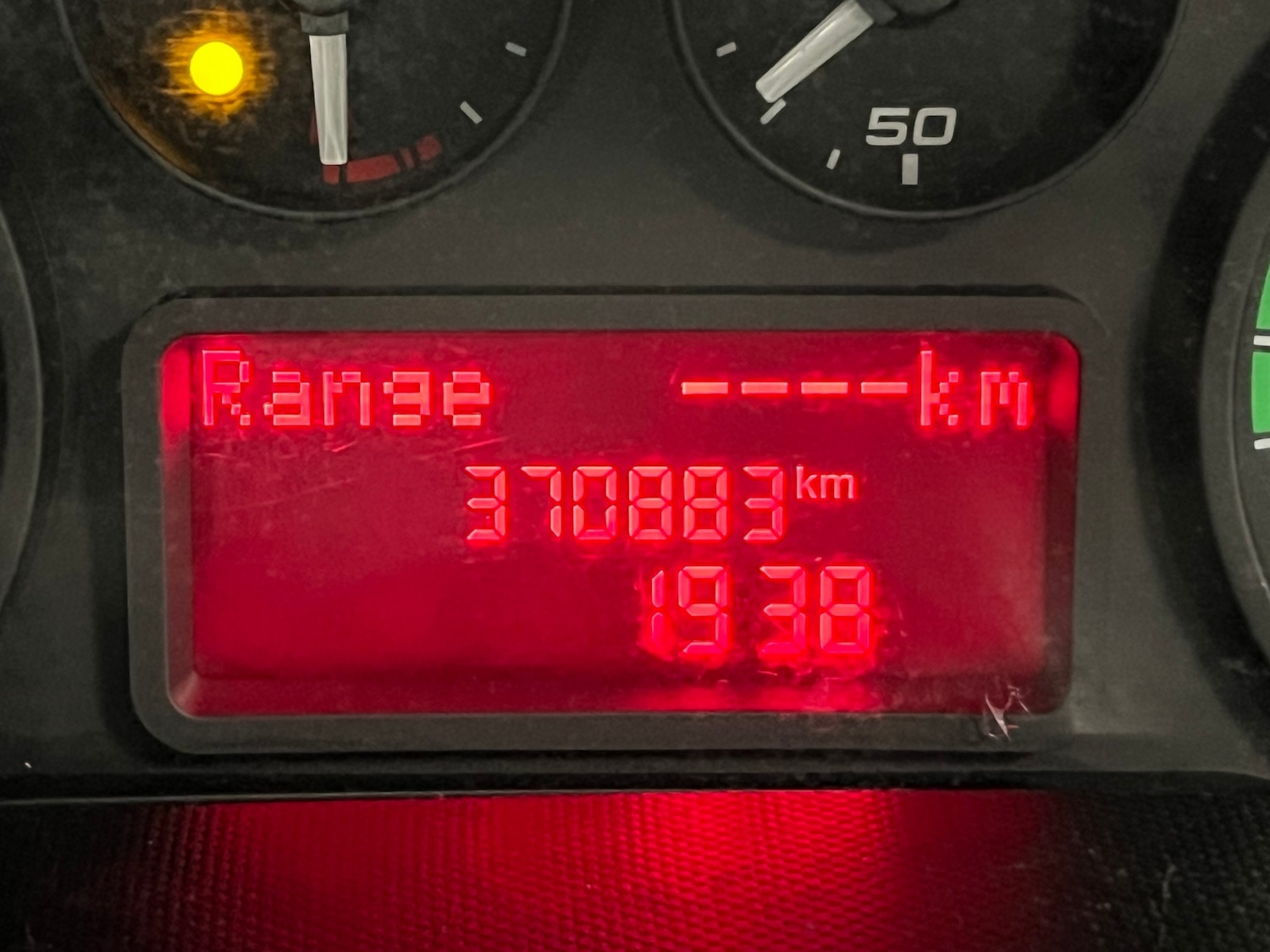 Used Iveco Daily 2016 for sale - 77222912: Photo 15