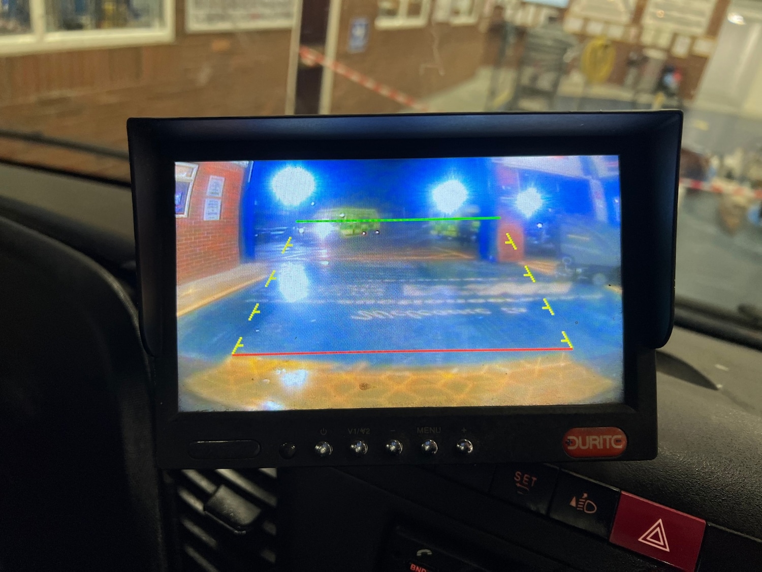 Used Iveco Daily 2016 for sale - 77222912: Photo 16