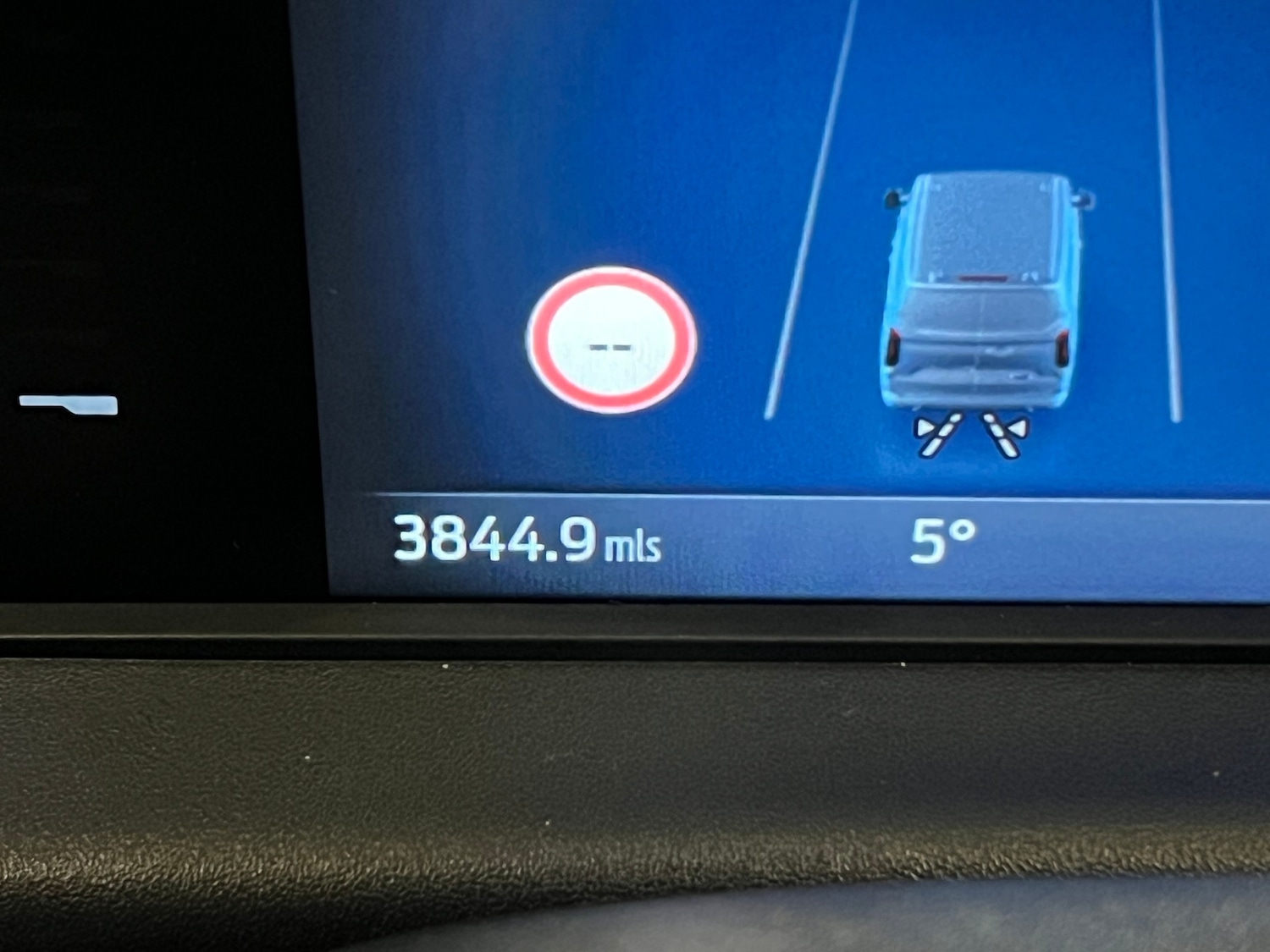 Used Ford Transit Custom 2024 for sale - 77602022: Photo 16