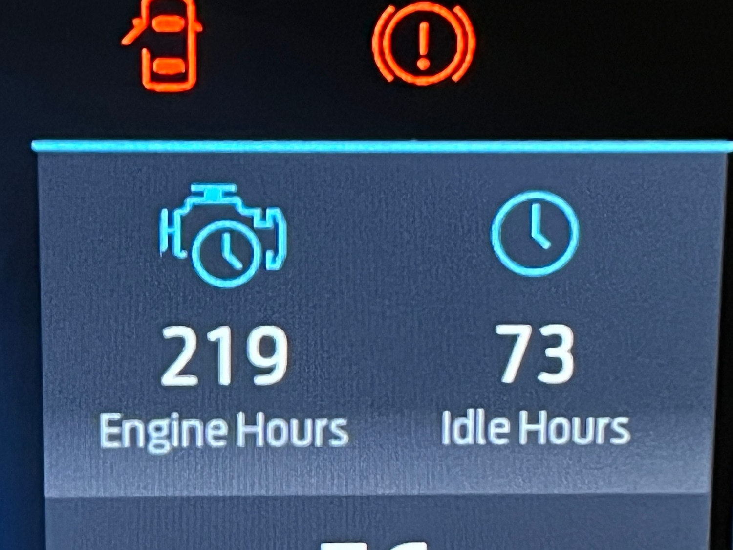 Used Ford Transit Custom 2024 for sale - 77602022: Photo 17