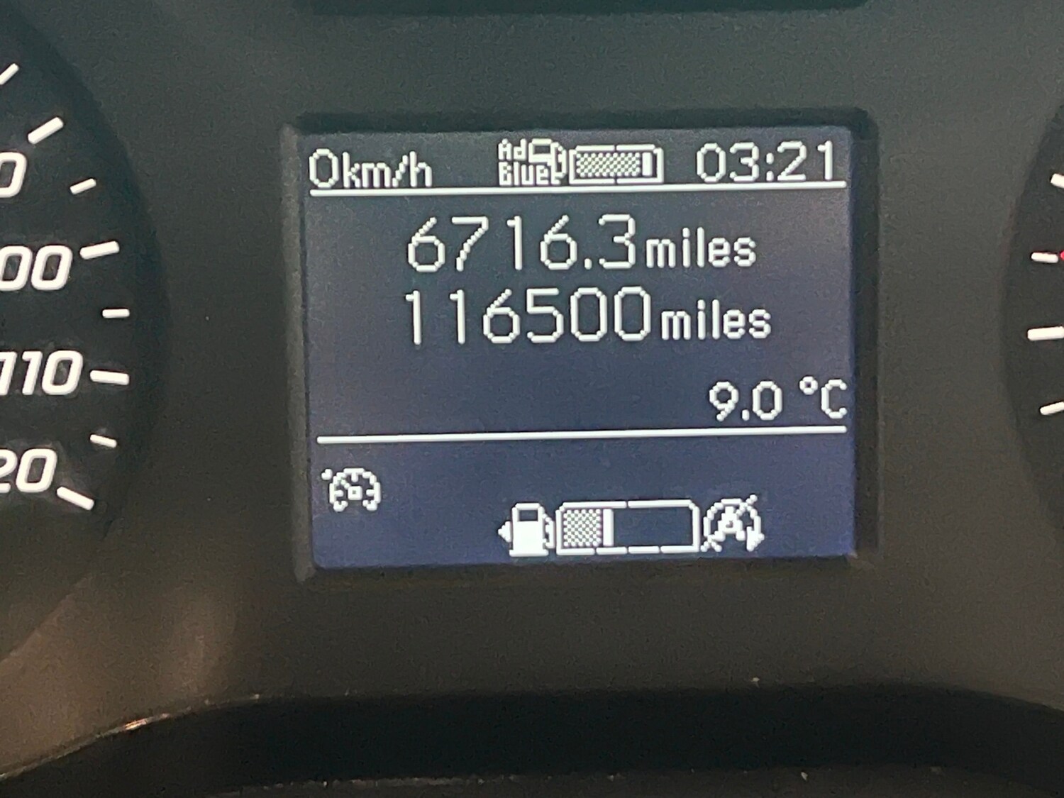 Used Mercedes-Benz Sprinter 2021 for sale - 77403676: Photo 16