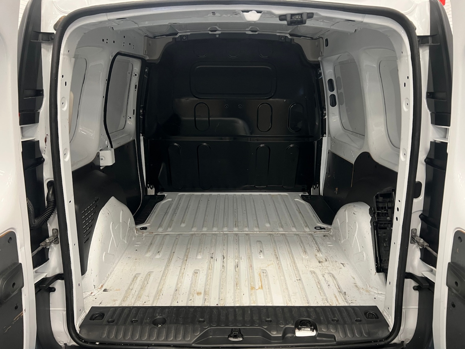 Used Renault Kangoo 2021 for sale - 76971145: Photo 12