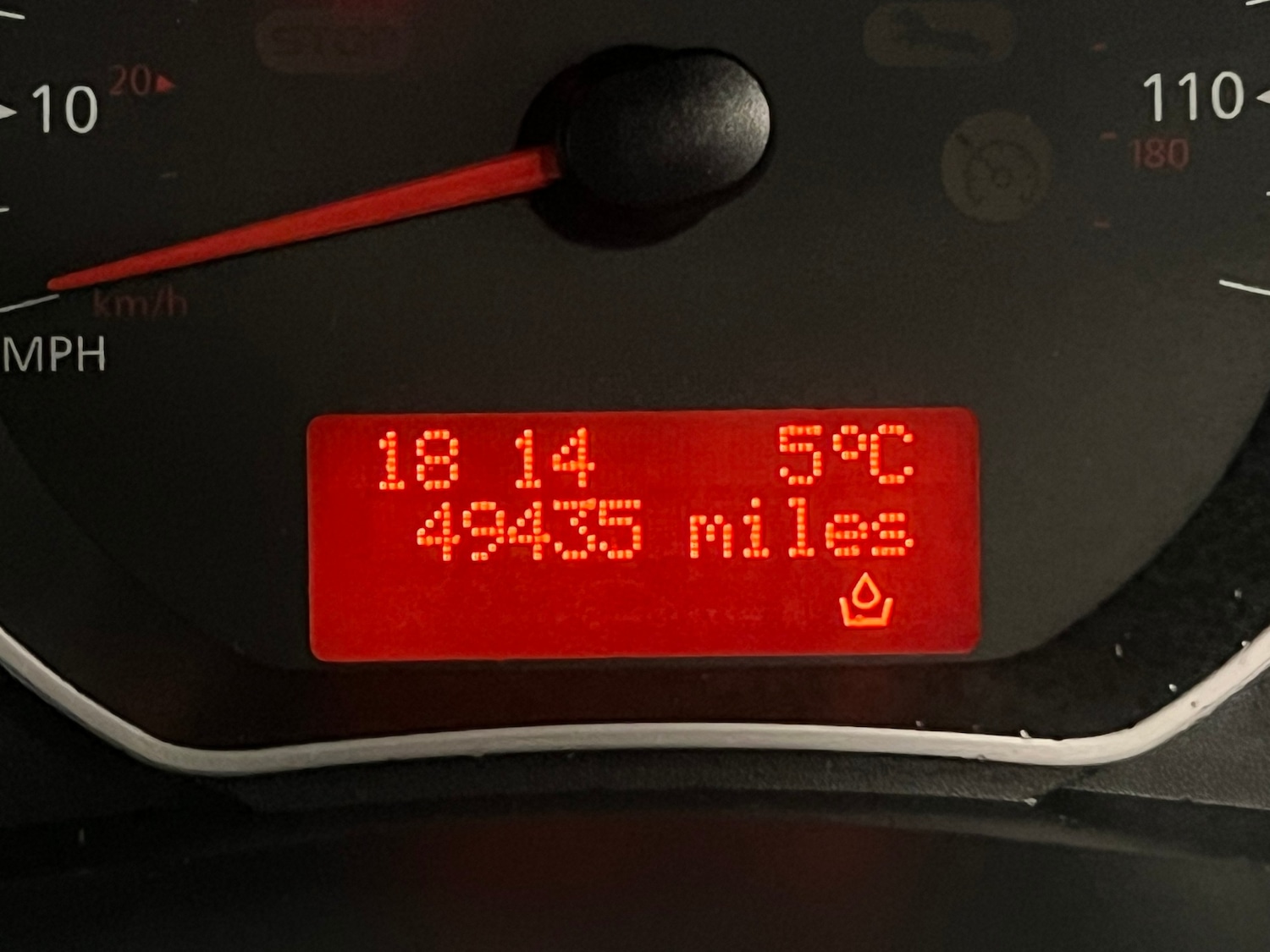 Used Renault Kangoo 2021 for sale - 76971145: Photo 18