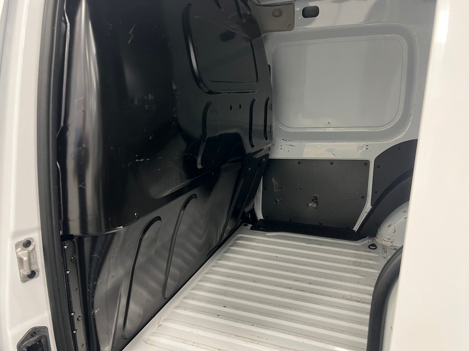 Used Renault Kangoo 2021 for sale - 76971145: Photo 9