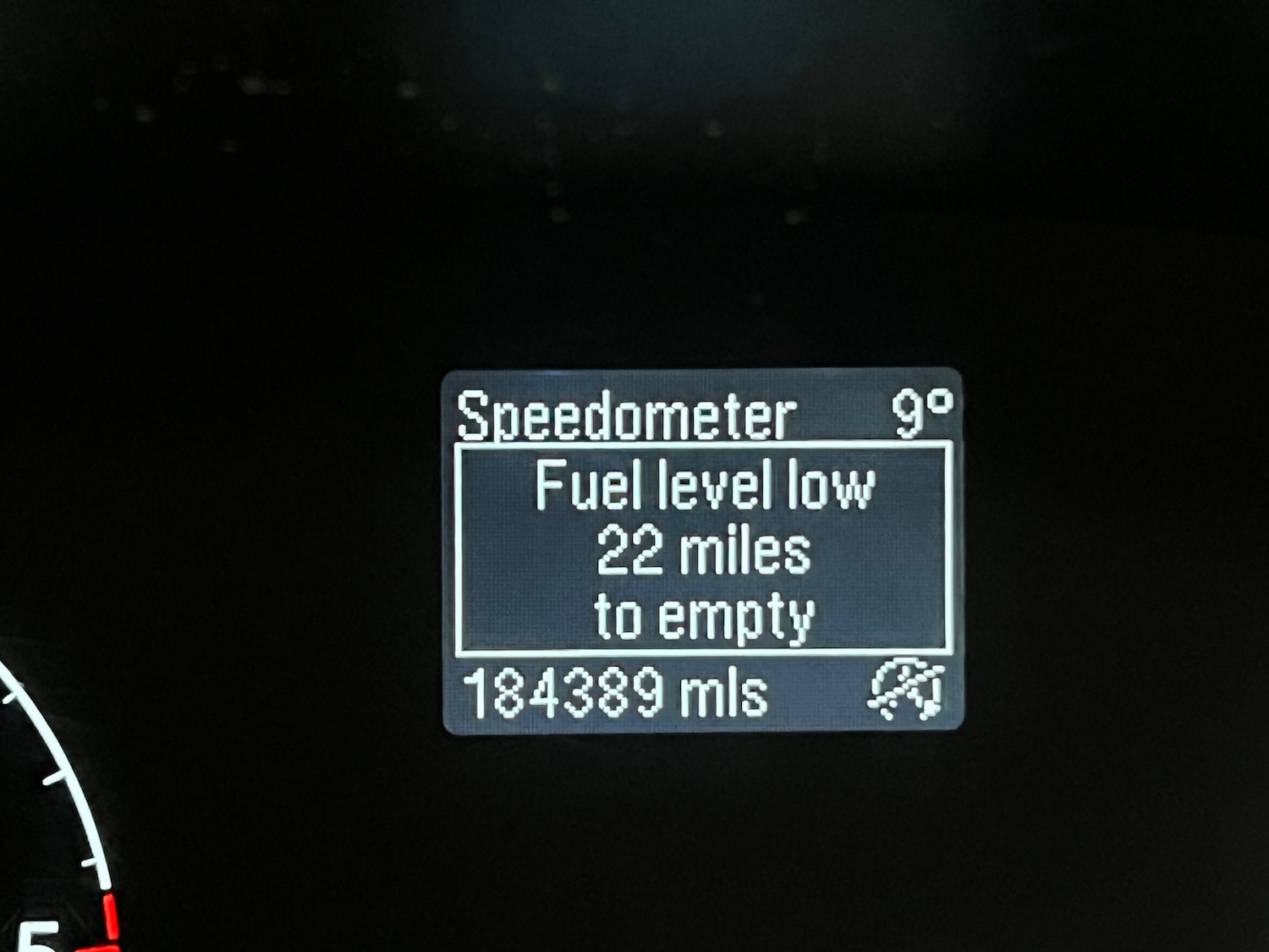 Used Ford Transit Custom 2021 for sale - 76908218: Photo 17