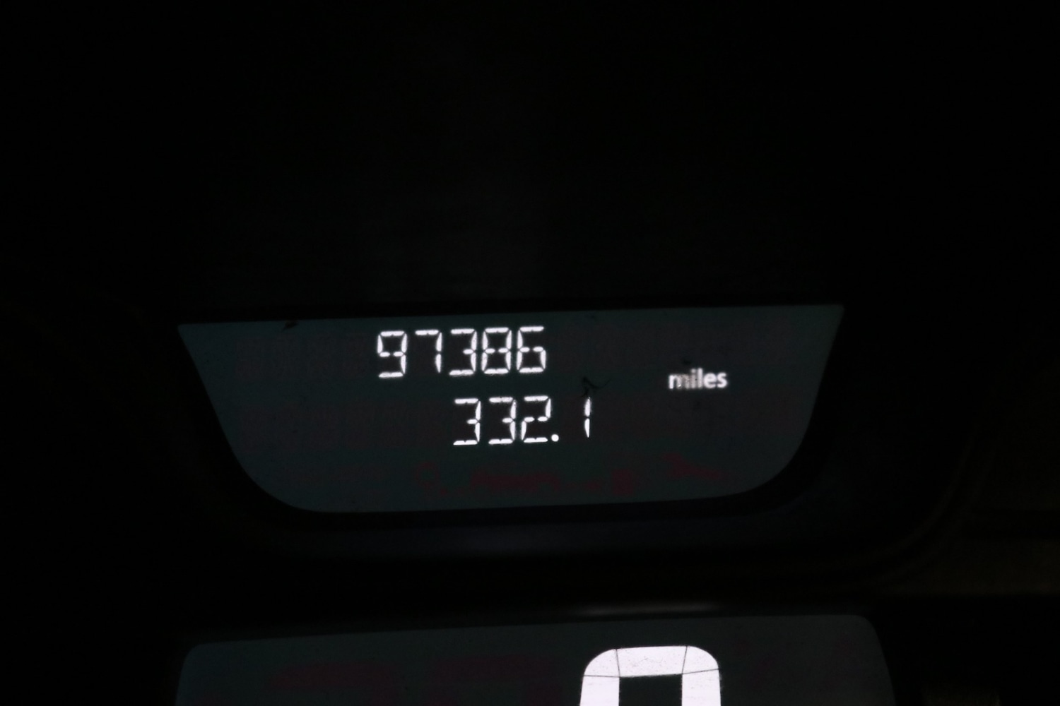 Used Vauxhall Vivaro 2018 for sale - 77148717: Photo 20