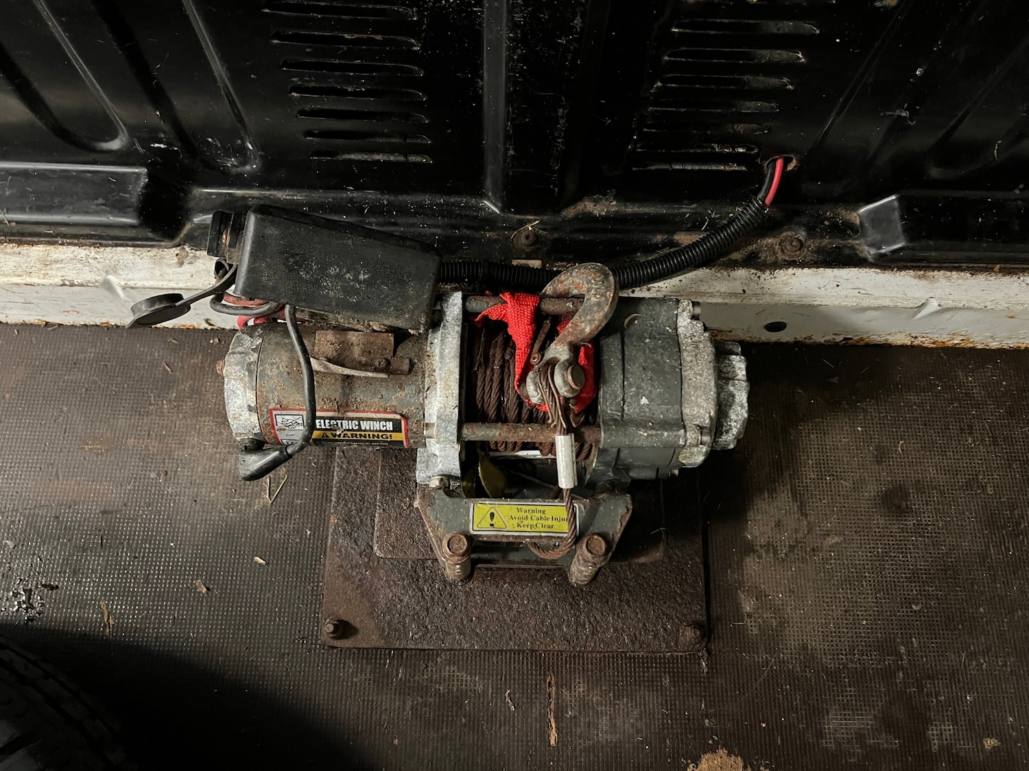 Used Ford Transit 2012 for sale - 76920172: Photo 15