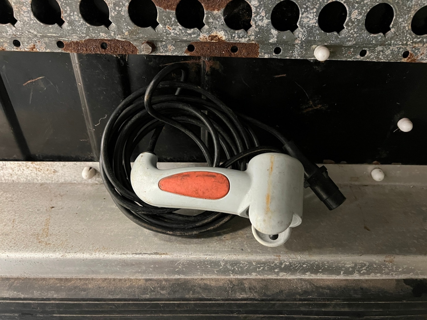 Used Ford Transit 2012 for sale - 76920172: Photo 16