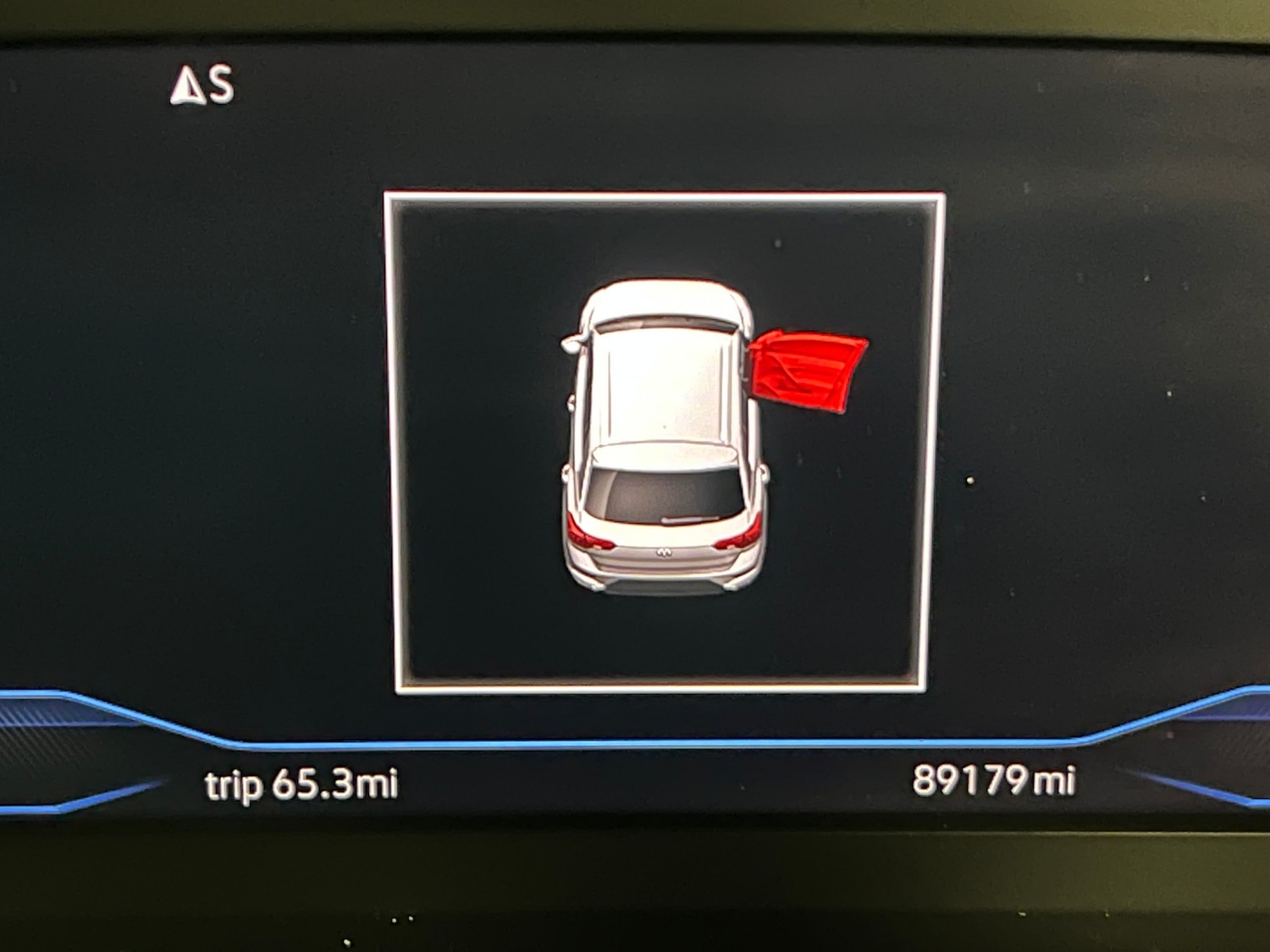 Used Volkswagen T-Roc 2020 for sale - 77603776: Photo 14