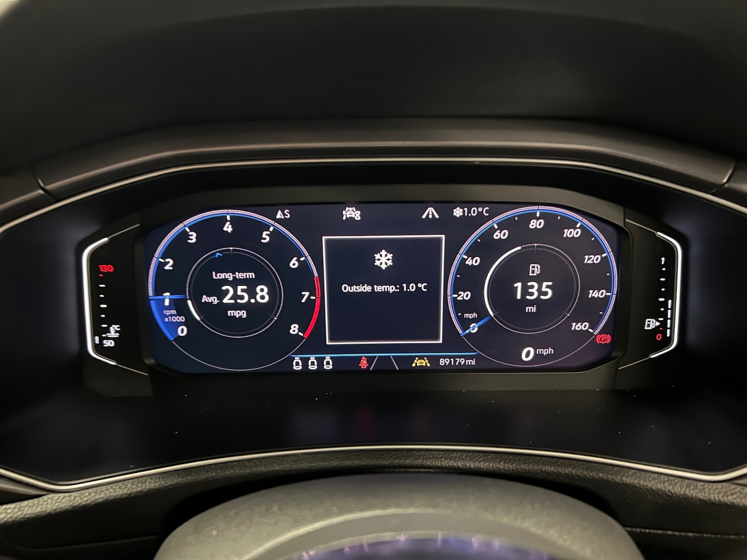 Used Volkswagen T-Roc 2020 for sale - 77603776: Photo 15