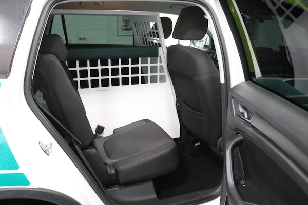 Used Skoda Kodiaq 2019 for sale - 73665834: Photo 8