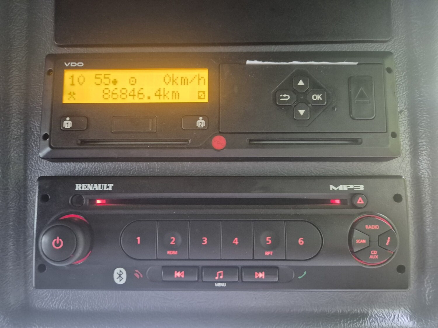 Used Dennis Elite 2016 for sale - 76113941: Photo 7