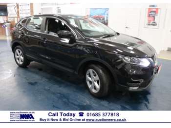 2020 (70) - ACENTA PREMIUM 1.3PETROL DIG-T 160PS 5 DOOR HATCHBACK