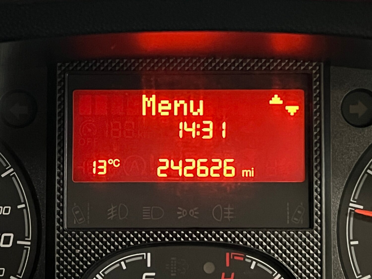 Used Fiat Ducato 2016 for sale - 76340371: Photo 17