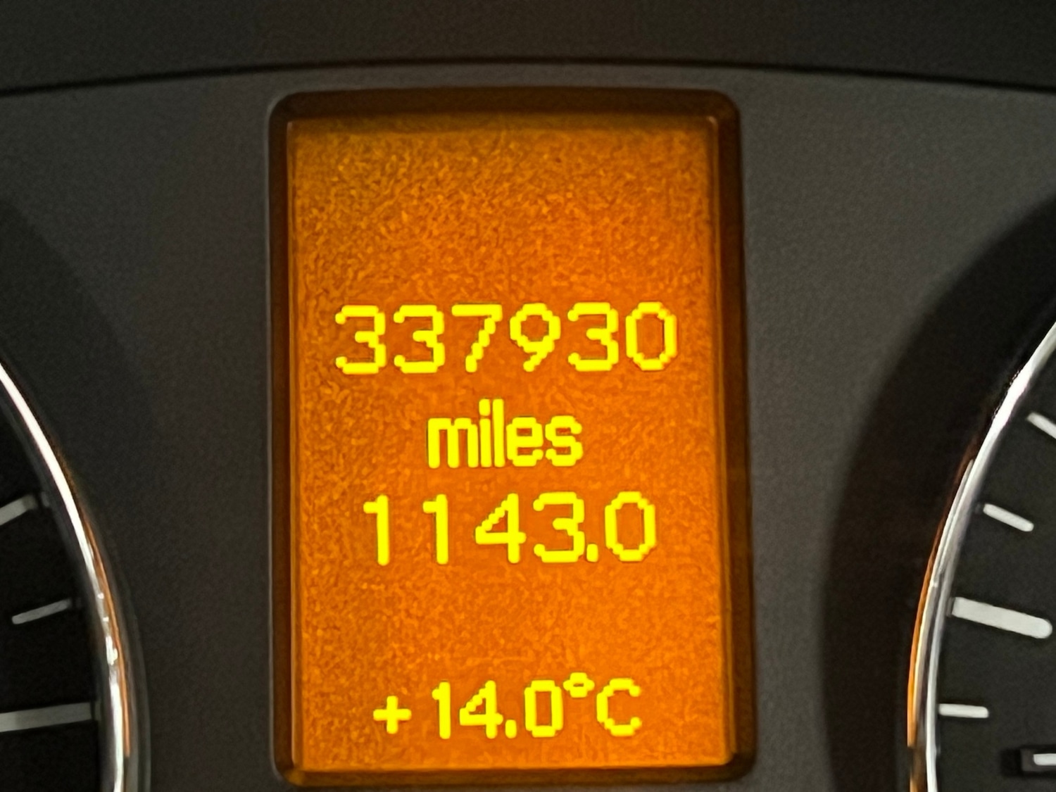 Used Mercedes-Benz Sprinter 2015 for sale - 77125101: Photo 21