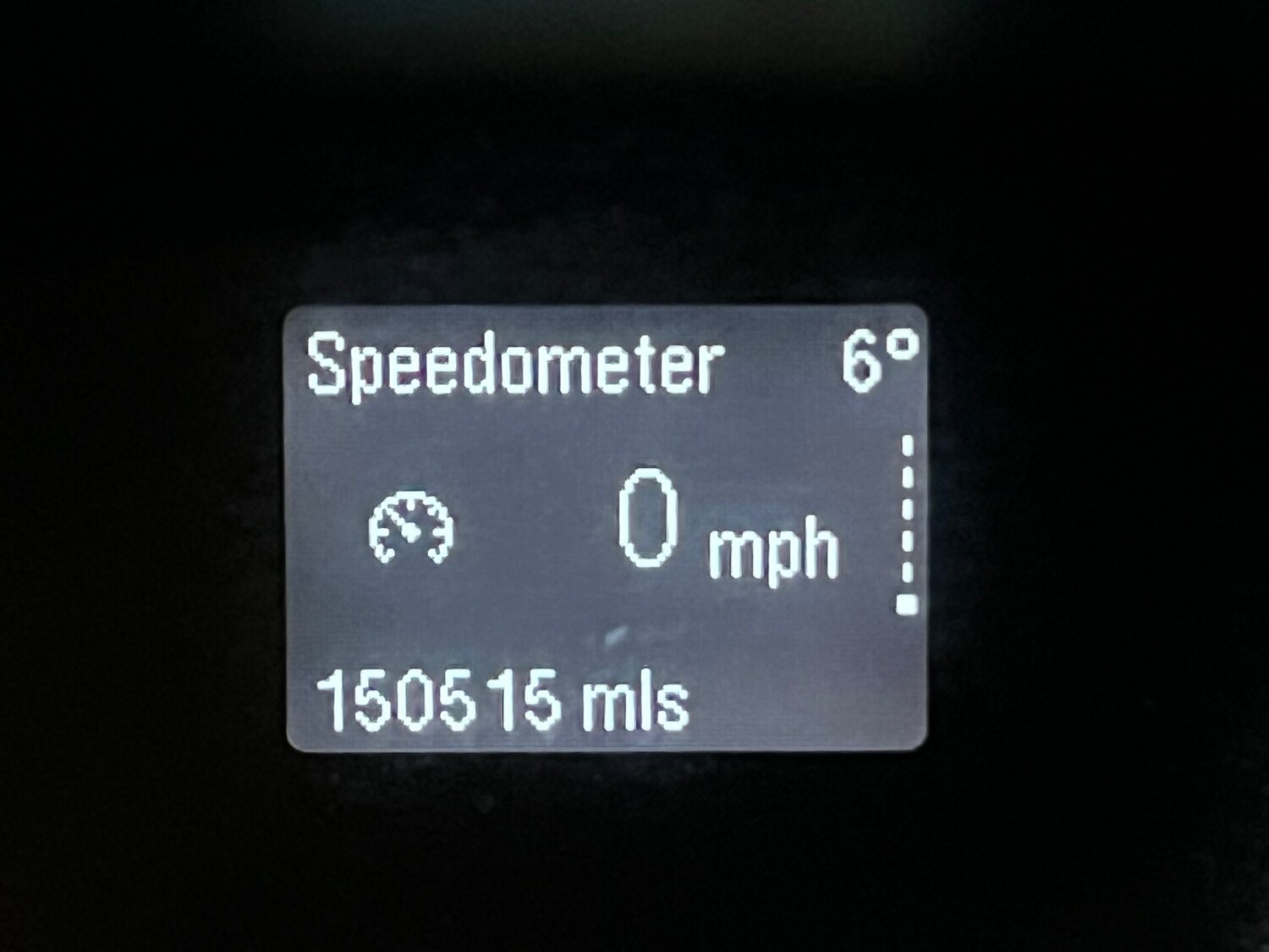 Used Ford Transit Custom 2018 for sale - 77349843: Photo 17