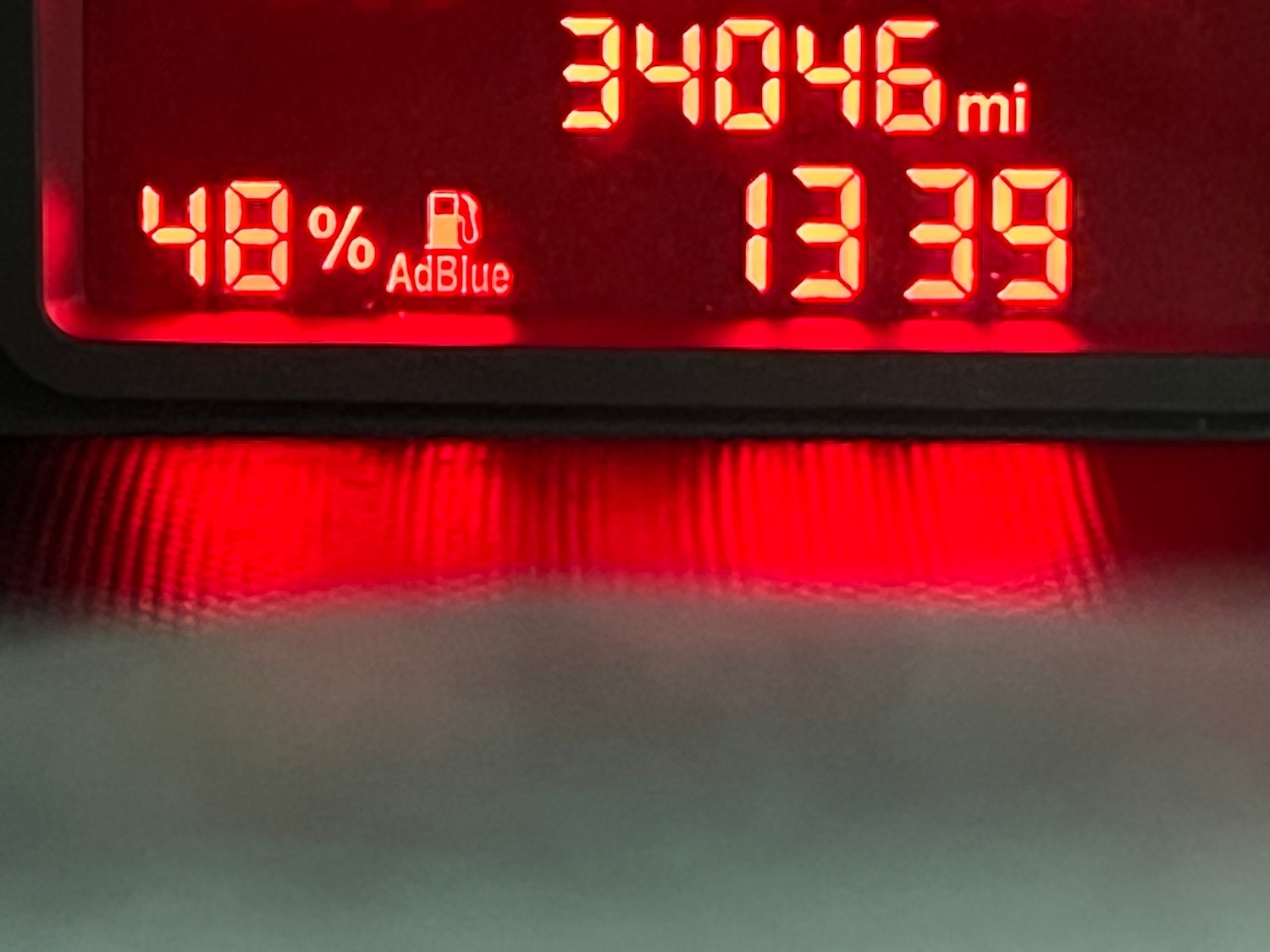 Used Iveco Daily 2018 for sale - 76577158: Photo 16