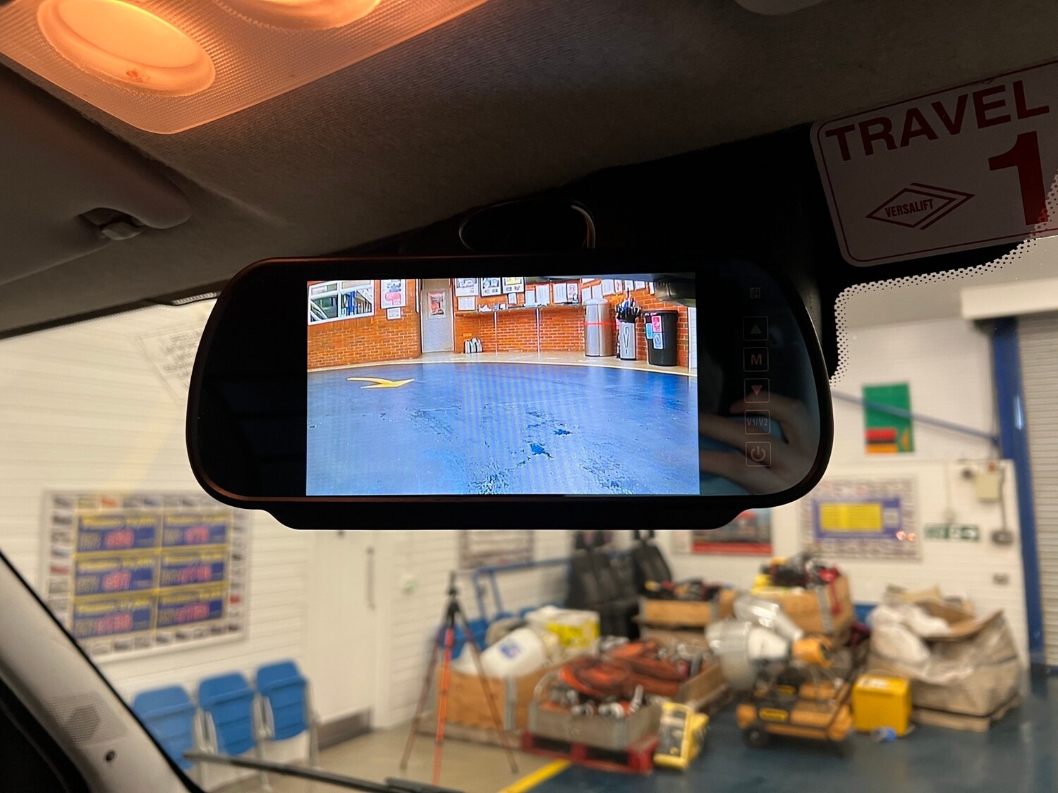 Used Iveco Daily 2018 for sale - 76577158: Photo 17